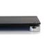 customdesign_resonanzboden-2