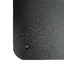 customdesign_resonanzboden-3