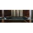 customdesign_resonanzboden-4