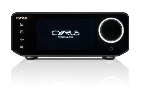 cyrus-40-amp-vorderseite_hifi-regler