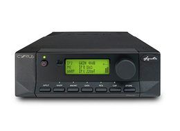 cyrus-phono-signature
