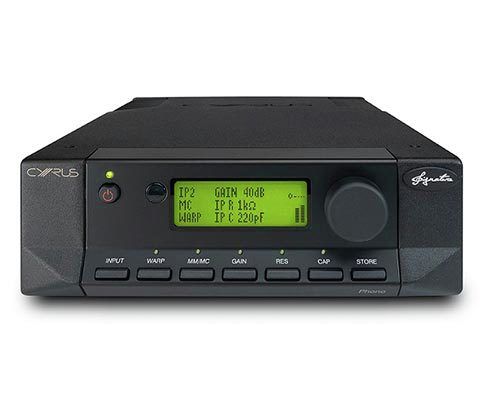 cyrus-phono-signature