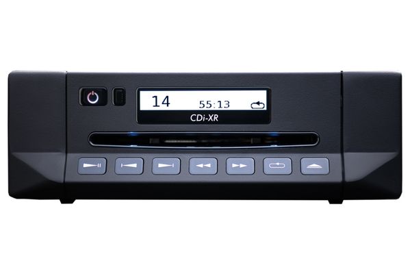 cyrus_cdi-xr_2