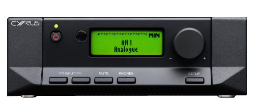 cyrus_classic-amp