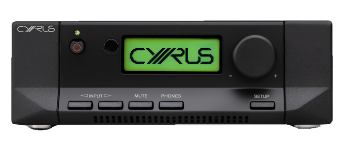 cyrus_pre-1