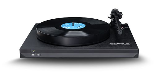 cyrus_turntable_ttp_hifi-regler