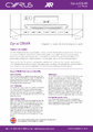 cyrus_cdi-xr_datenblatt