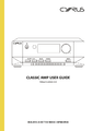cyrus_classic-amp_bedienunsganleitung