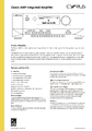 cyrus_classic-amp_datenblatt