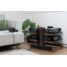 cyrus-40-amp-ambiente_2_hifi-regler