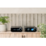 cyrus-40-amp-ambiente_3_hifi-regler