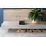 cyrus-40-amp-ambiente_4_hifi-regler