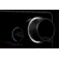 cyrus-40-amp-detail_hifi-regler
