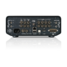cyrus-40-amp-rueckseite_hifi-regler