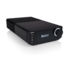 cyrus-40-amp-seitenansicht_hifi-regler