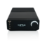 cyrus-40-amp-vorderseite_2_hifi-regler