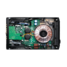cyrus_classic-amp-1