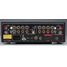 cyrus_classic-amp_rear