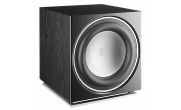 b_dali_sub_e_12f_schwarz