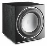 b_dali_sub_e_12f_schwarz