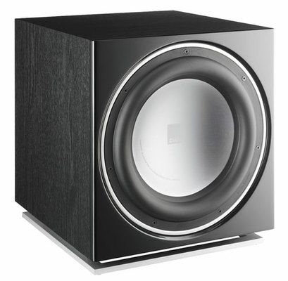 b_dali_sub_e_12f_schwarz