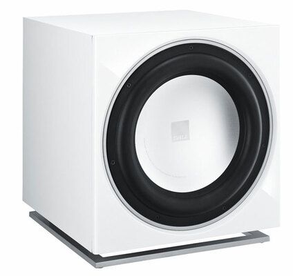 b_dali_sub_e_12f_weiss