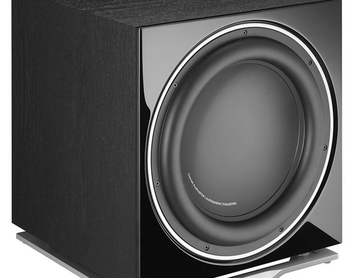 getestetes Produkt: fm/products/dali/b_dali_sub_k_14f_schwarz.jpg