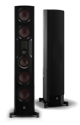 dali-epikore-11-black-high-gloss-u-grill-01