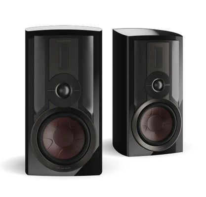 dali-epikore_3_schwarz_hifi-regler