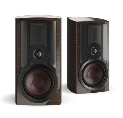 dali-epikore_3_walnuss_hifi-regler
