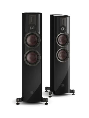 dali-epikore_7_schwarzn_hifi-regler
