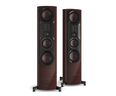 dali-epikore_9_maroon_hifi-regler