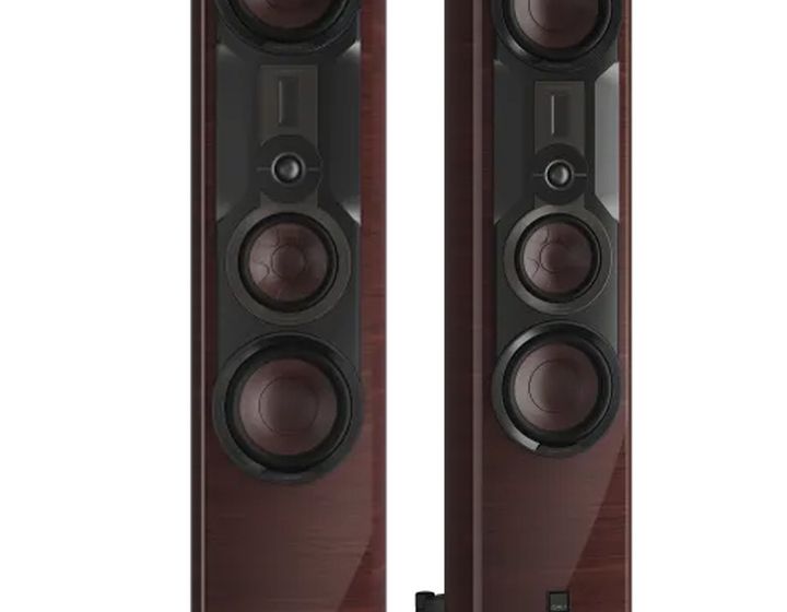 getestetes Produkt: fm/products/dali/dali-epikore_9_maroon_hifi-regler.jpg