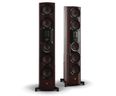 dali-epokore-11-maroon-hifi-regler