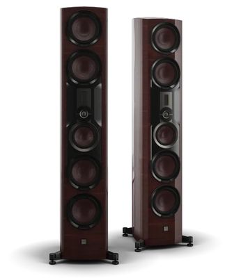 dali-epokore-11-maroon-hifi-regler