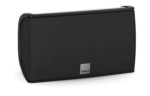 dali-fazon-mikro-vokal-iron-black