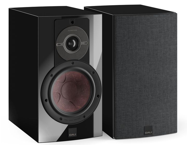 getestetes Produkt: fm/products/dali/dali-rubikore_2_1.jpg