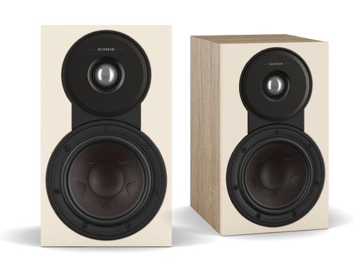 dali-sonik-1-eiche-hifi-regler