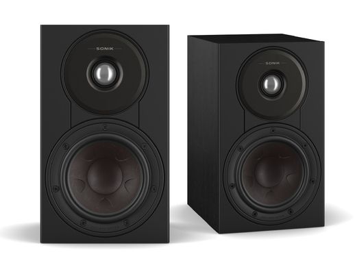 dali-sonik-1-schwarz-hifi-regler