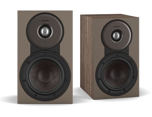 dali-sonik-1-walnuss-hifi-regler