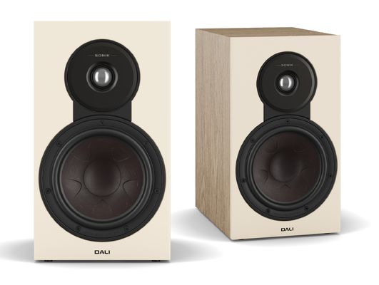 dali-sonik-3-eiche-hifi-regler