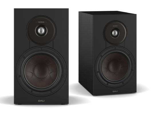 dali-sonik-3-schwarz-hifi-regler