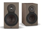 dali-sonik-3-walnuss-hifi-regler