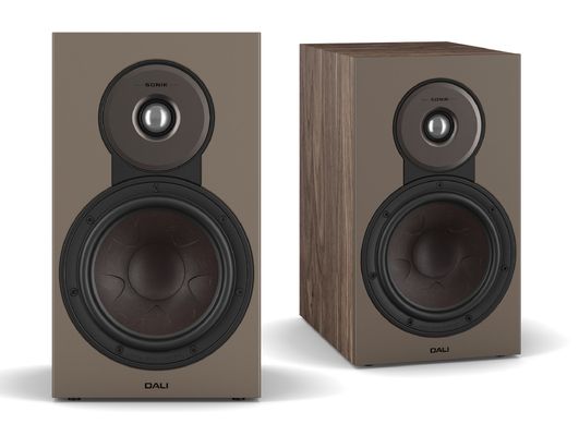 dali-sonik-3-walnuss-hifi-regler