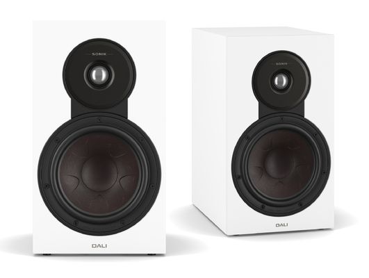 dali-sonik-3-weiss-hifi-regler