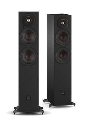 dali-sonik-5-schwarz-hifi-regler