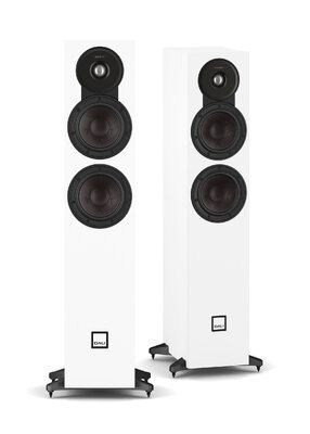 dali-sonik-5-weiss-hifi-regler