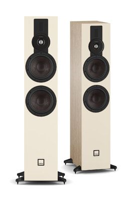 dali-sonik-7-eiche-hifi-regler