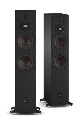 dali-sonik-7-schwarz-hifi-regler