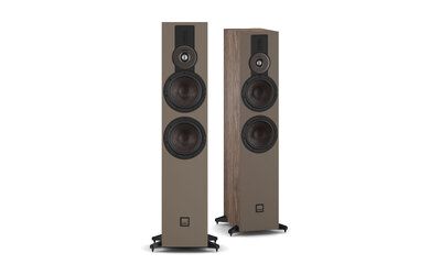 Dali Sonik 7